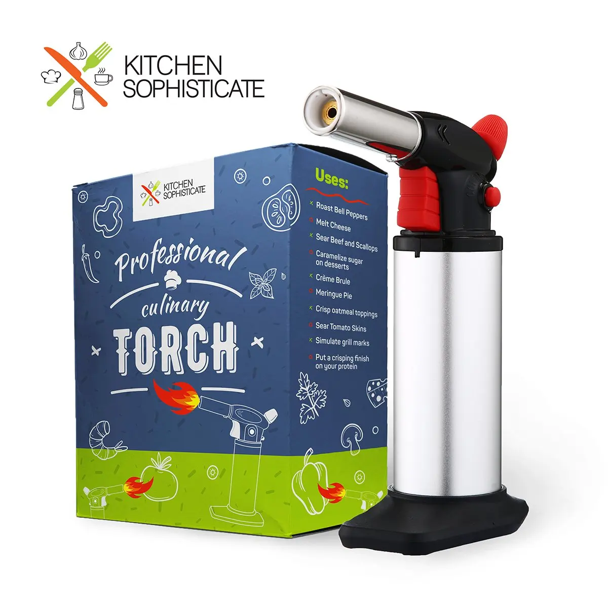 Better torch. Torch for kitchen. 379 torch and brew ереван. cook blow.