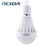 2018 hot sale energy saving emergency led bulb,12w 220v home led light,110v e27 led bulb light