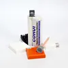 Bonding Acrylic Solid Surface Adhesive