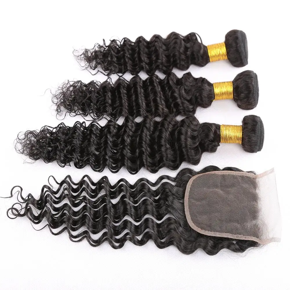

Free shipping Latest kinky curly hair weave in kenya,afro kinky curly human hair extension,wholesale virgin mongolian afro kinky, Natural color