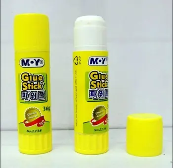 glue stick brands