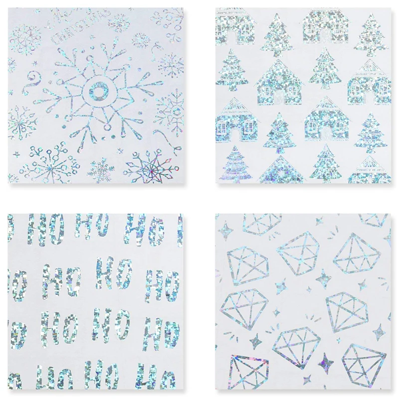 wrapping paper (5).jpg