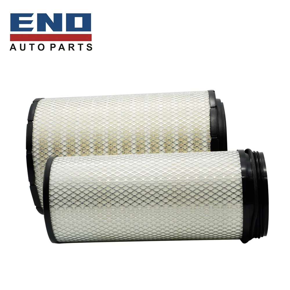 air filter (2)