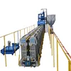 vibration paving brick making machines