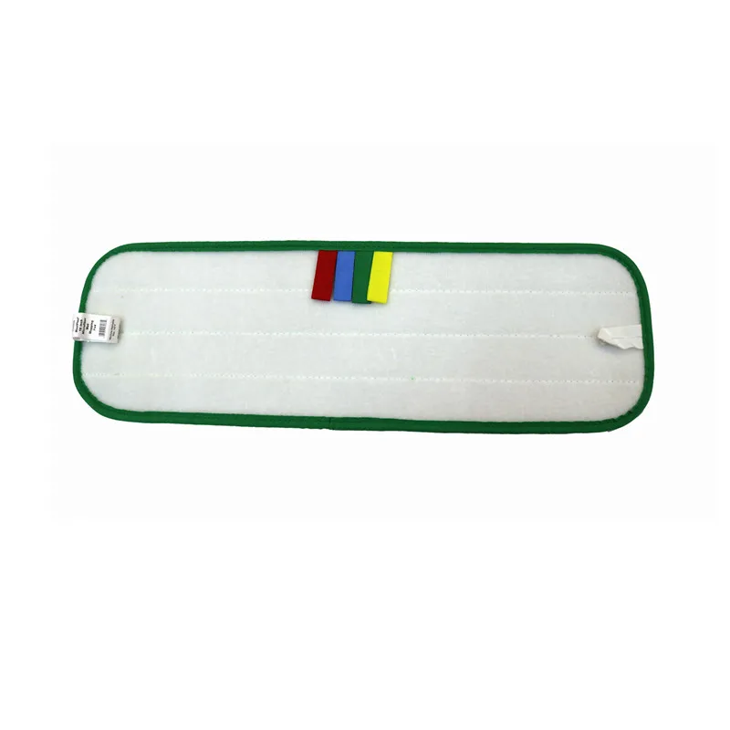 
mop handle microfiber18 inches mop head 