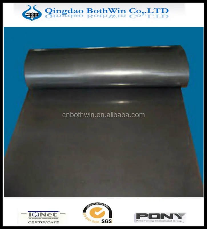 12mm Non Flammable Neoprene Rubber Mat Buy 12mm Non Flammable