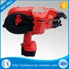 Automatic rebar tying machine automatic construction tool steel bar binding