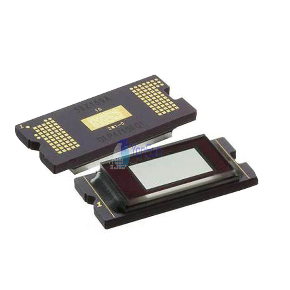 DLP4710FQL DMD (7).jpg