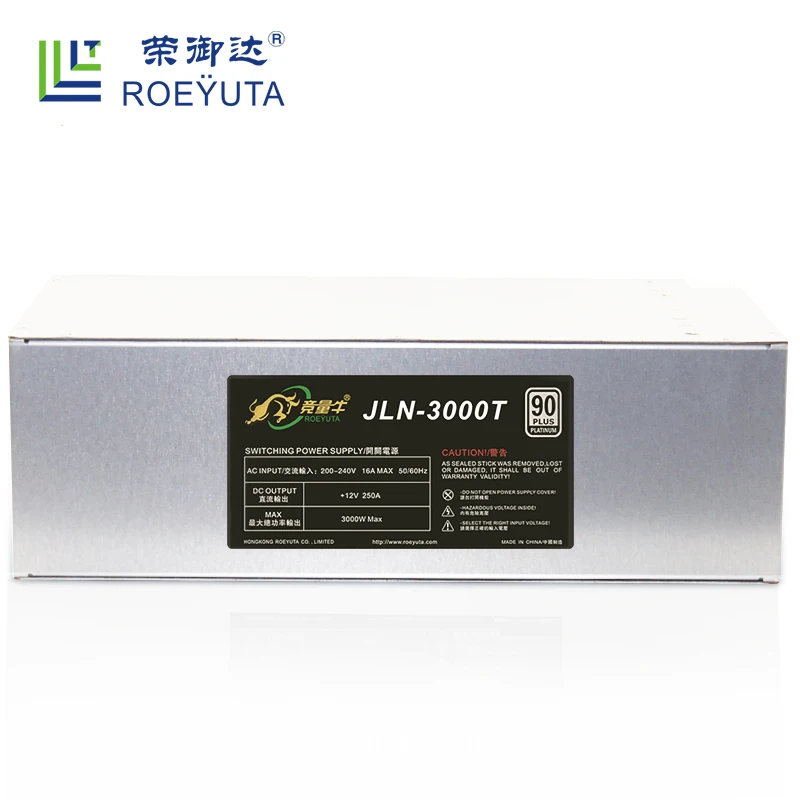 JLLN-3000T 6