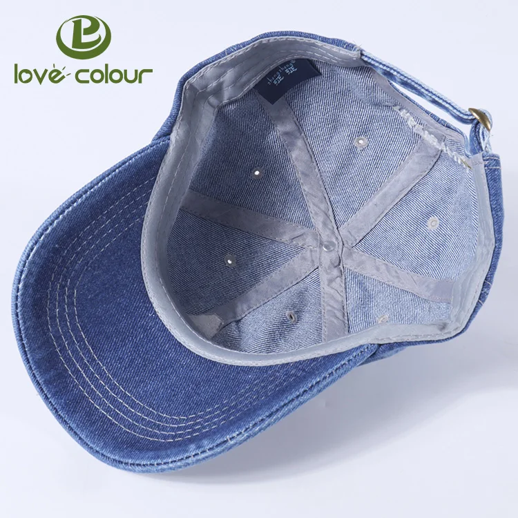 Cap 1023C01
