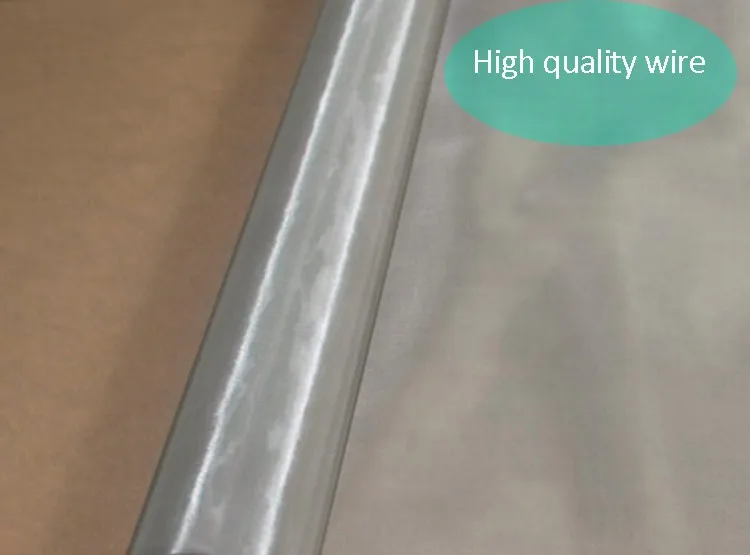 stainless steel wire mesh1