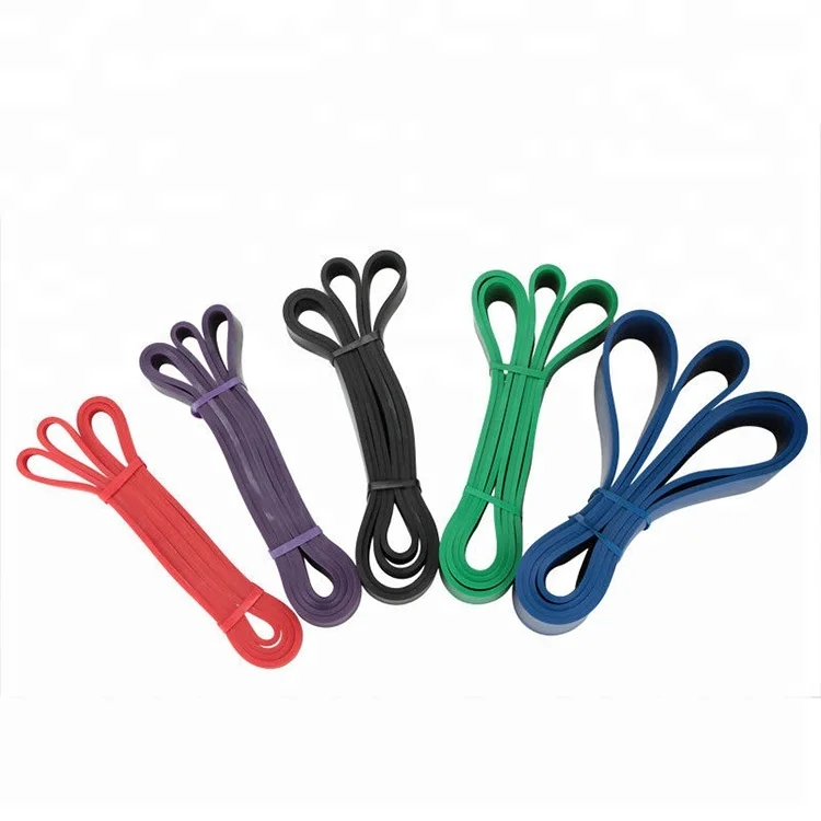 
Weight Lifting Bands,Flexibility Band,Sport Training Band 