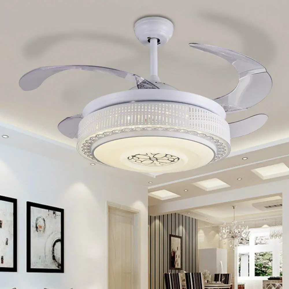 Cheap Belt Driven Ceiling Fans Find Belt Driven Ceiling