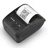 Shenzhen 58 mm thermal receipt printer with nice looking