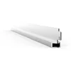 Plaster Board Fitting X16 Three-dimensional Linear Type Auxiliary Keel for Suspended Ceiling Fixed