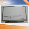 B133XTF01.1 13.3" LED Slim for Acer ASPIRE S3 36PIN