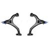 control arm for Jeep Commander 2006-2009 & for Jeep Grand Cherokee (2005-2009) 52089981AF 5290635AA front lower