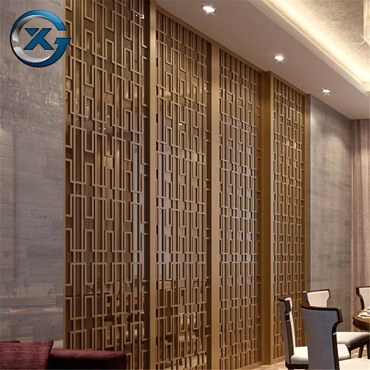 Online Shipping Villa Metal 0.8mm Thickness Panel Malaysia Restaurant