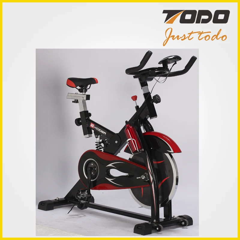 giant exercise bike price