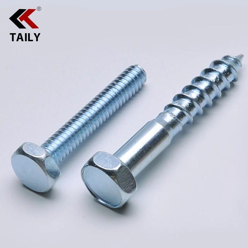 High Strength Big Size Bolts Buy Big Size Bolts,High Strength Bolts