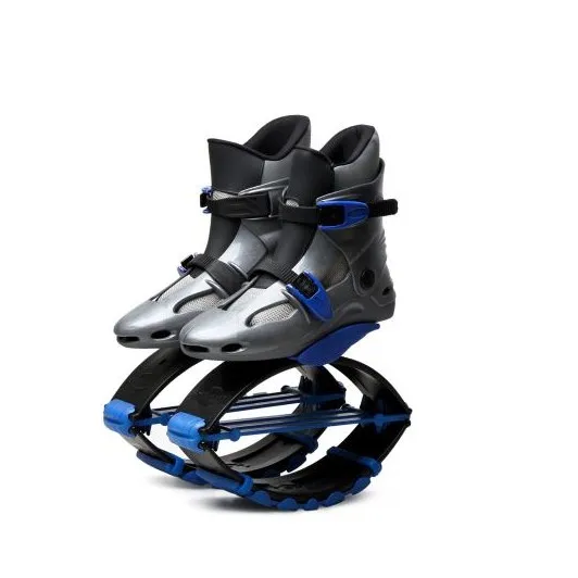 

Top quality jumping kangoo shoes