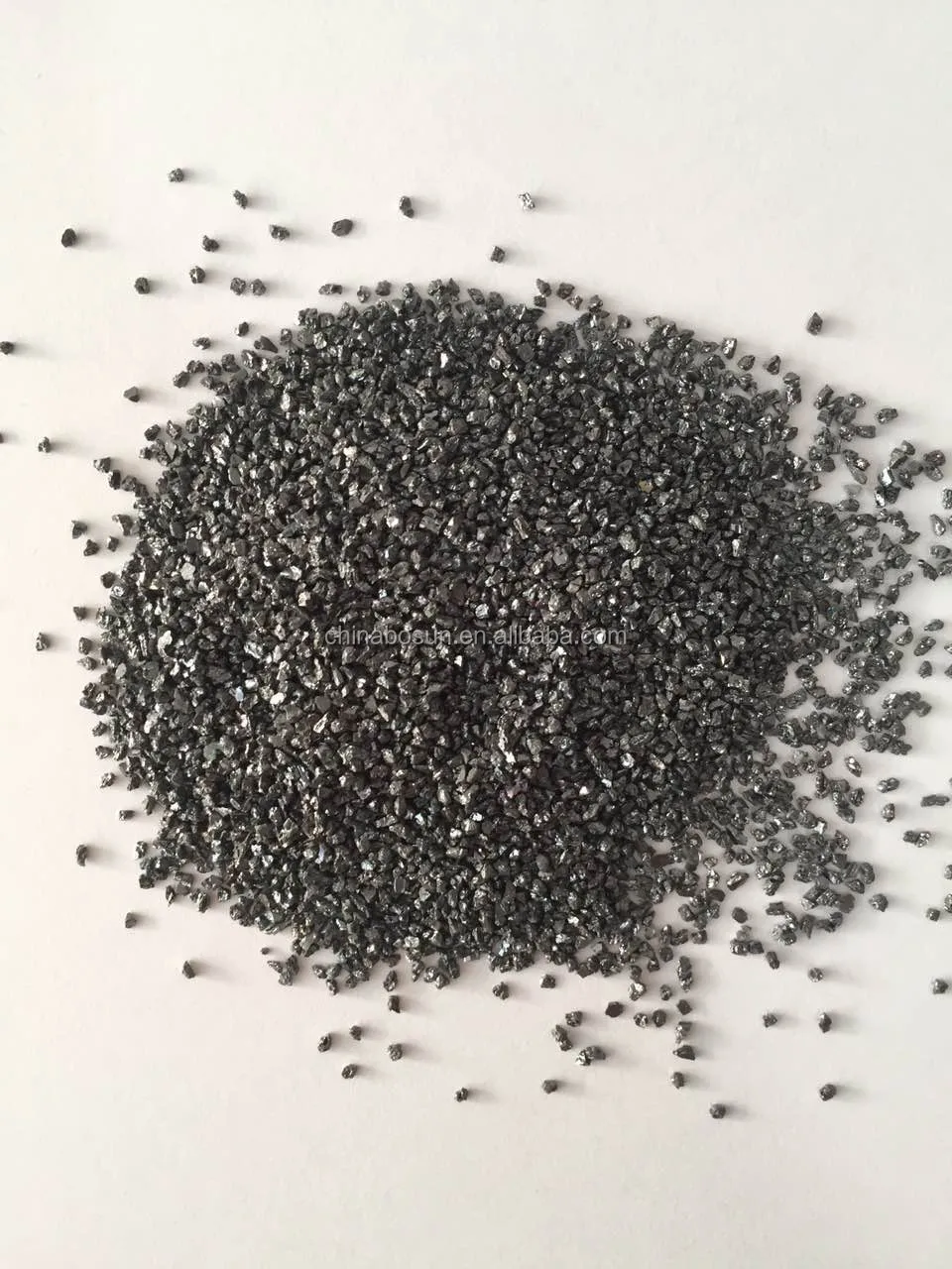 silicon carbide1