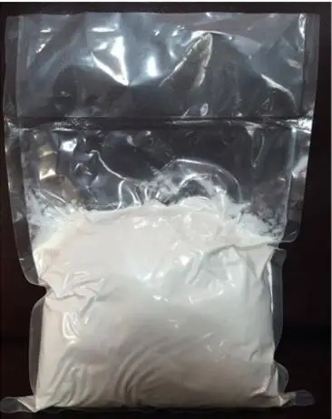 
Top Quality Best Price Testolone RAD 140 Sarm/RAD140 Powder 