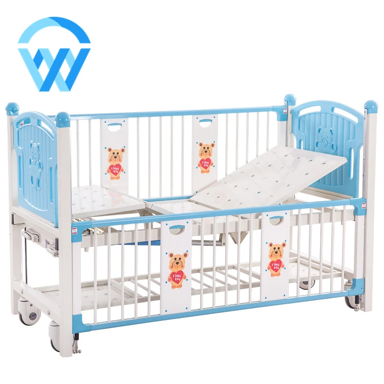 baby cart bed