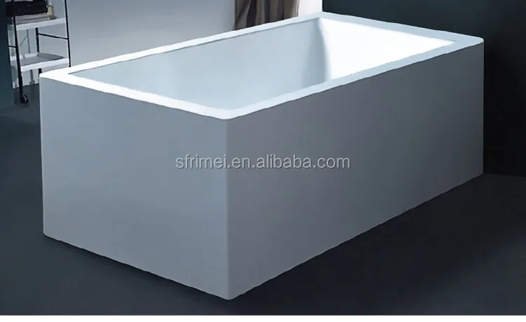 K 8710 Arabia Sexe Hotel Soaker Tubs Cheap Portable Bathtub For Adults Buy Portable Bathtub For Adults Cheap Freestanding Bathtub Bathtub Price