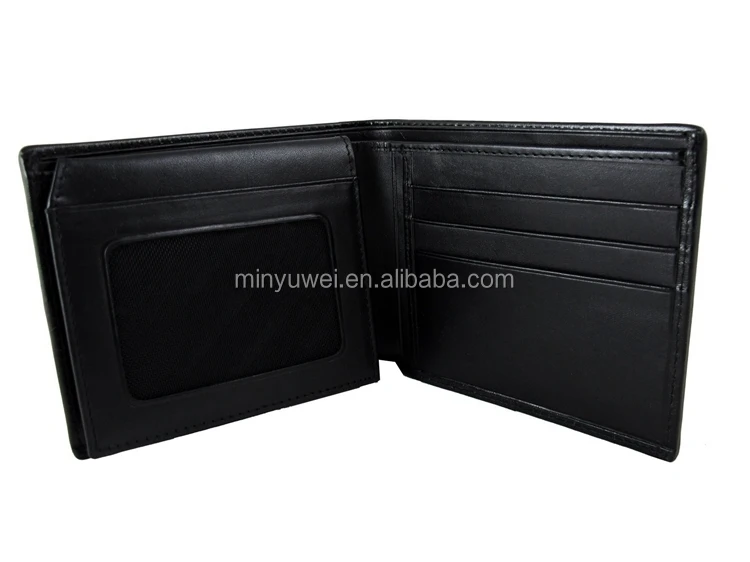men wallet 1