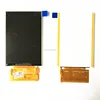 Mobile phone spare parts For LIKUID L1 flyer touch screen digitizer replacement