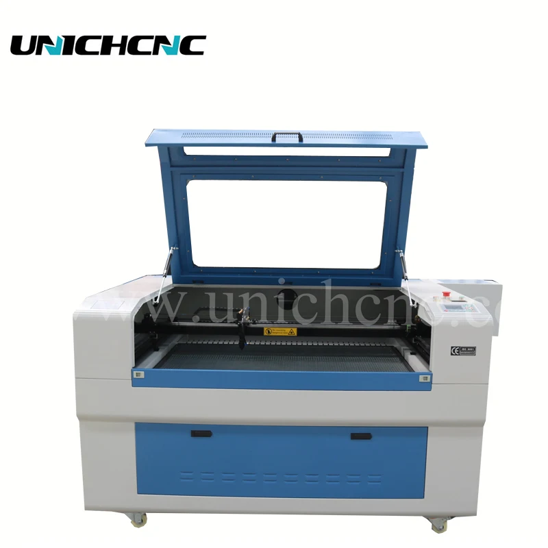 Competitive Price 1290 Cnc Laser 80w Co2 Engrave Speedy 300 Price - Buy 1290 Cnc Laser Co2 Laser ...