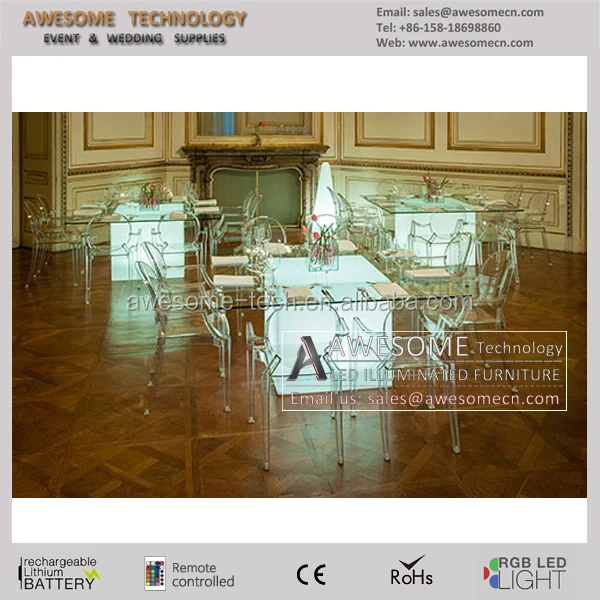 plastic cube-table26.jpg