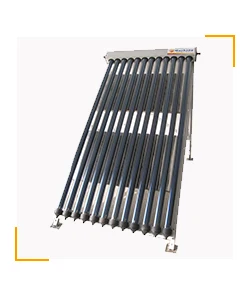 flat plate solar collector prices