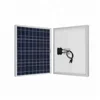 Greesun poly 12V 50watt 40watt 30watt 20watt small solar panel 20w pv module price