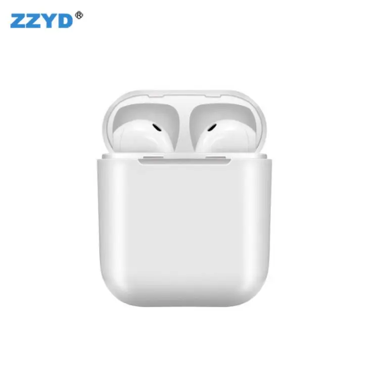 

Amazon Product i9s tws Earphones Custom Headphone Cheap Small Ears Headset For IXS i10 tws Wireless Mini Earbuds Free Sample, N/a