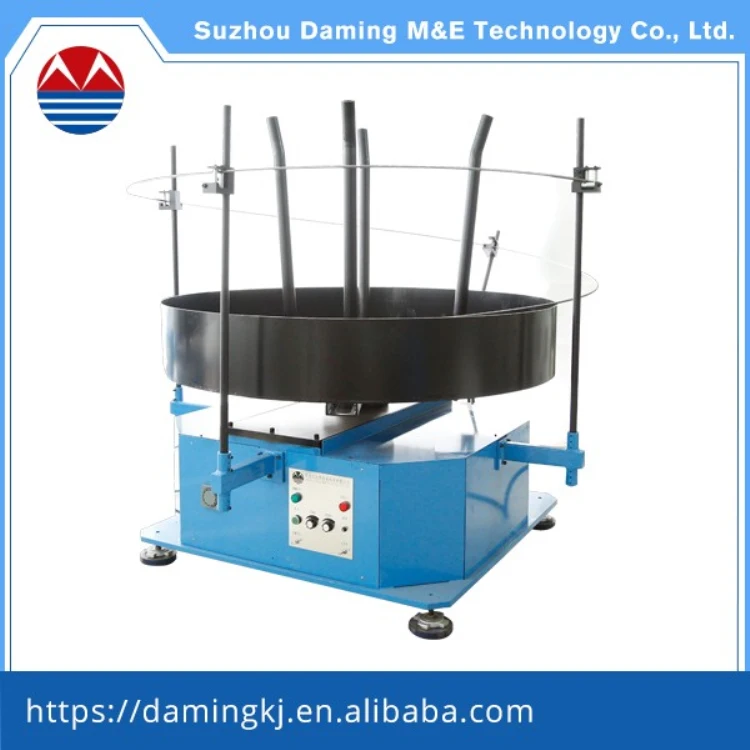 
Manufactures in china nissin tube bender 