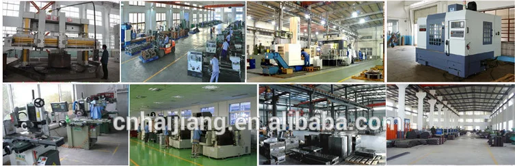 paste-pic-dp_uuid_23ceq