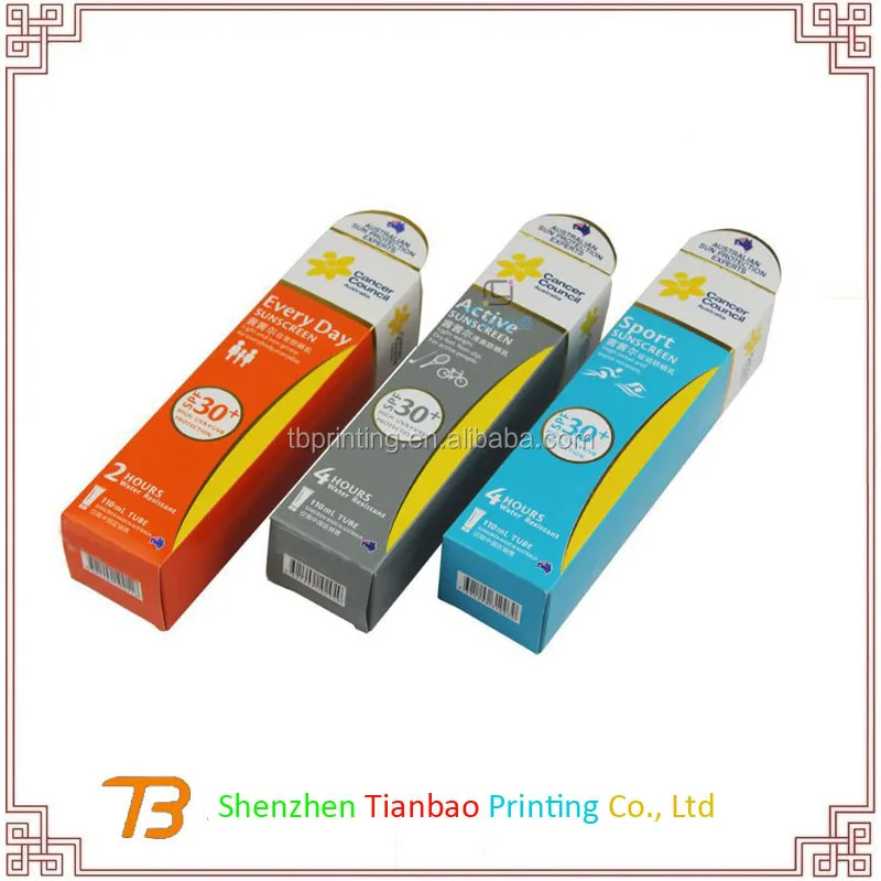 pharmaceutical packaging box 20.jpg