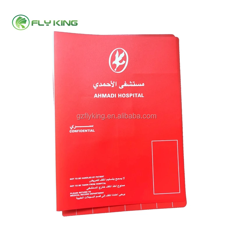 Plastic Clip For Medical Paper U Clip With Adhesive Buy Plastic Clip