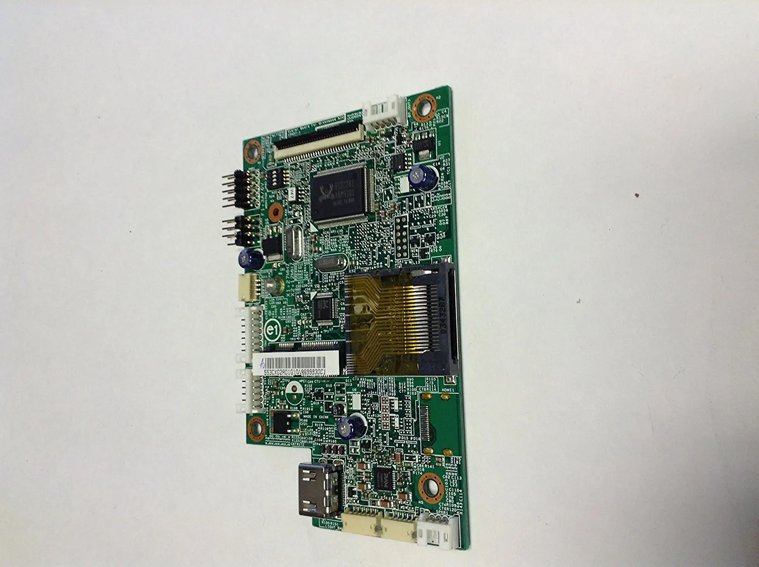 Drivers Update: Gateway ZX4350 NVIDIA Chipset Gateway ZX4350 NVIDIA Chipset Drivers for Windows