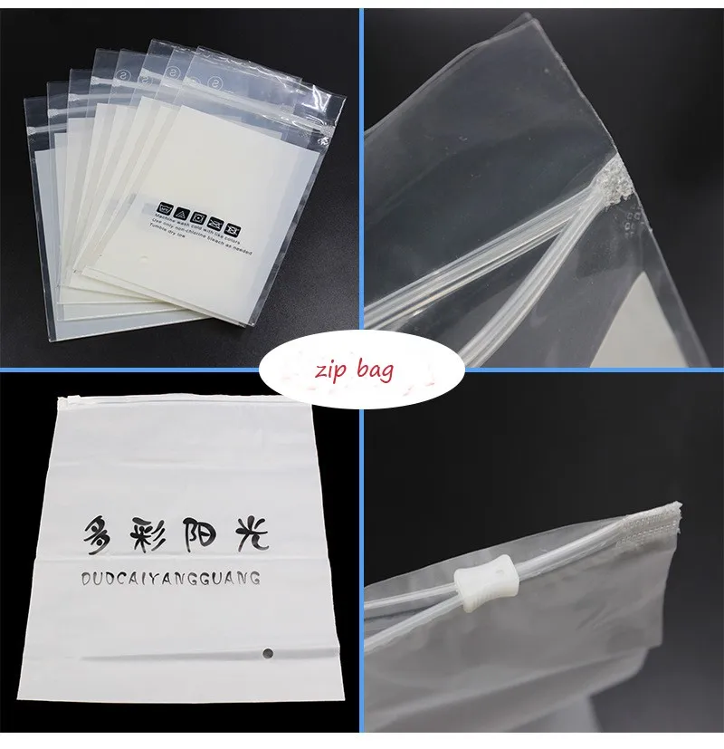 zip bag   more.jpg