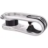 Wholesale high quality colored zoom bmx cycling stem