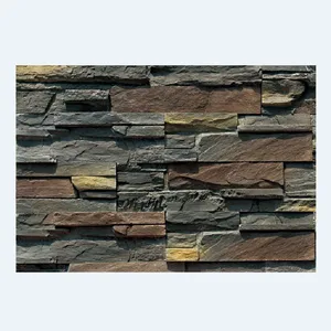 101 products found for  reef rock stones  us $8-12  / square