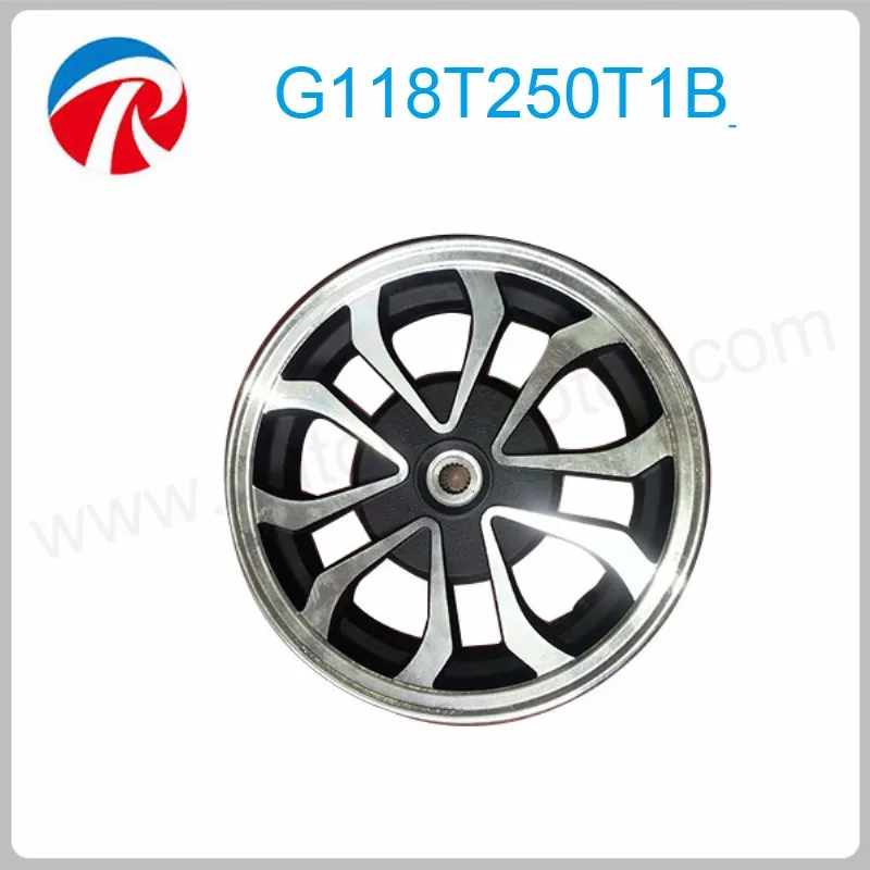 19 inch motorcycle wheel rims