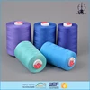 Competitive price 50/2 polyester wholesale sewing thread for clothes
