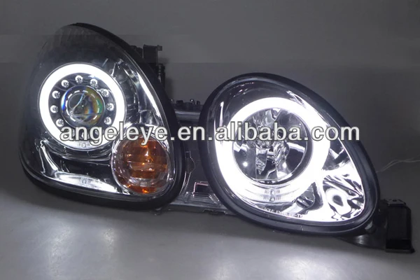 GS300 98-05  (7).jpg