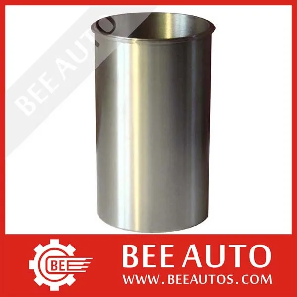 toyota 13B semi cylinder liner