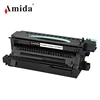 China Seller Amida Compatible Toner Cartridge SCX-R6555A for Samsung Printer Used Copiers