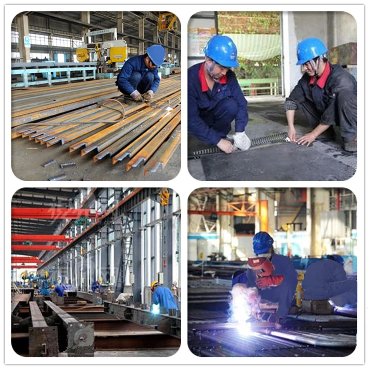 hydrogen boiler for heating,combi boiler,CWNS gas boiler,hydrogen boiler for heating,combi boiler,hydrogen boiler for heating,combi boiler,CWNS gas boiler,hydrogen boiler for heating,combi boiler,CWNS gas boiler,hydrogen boiler for heating,combi boiler,CWNS gas boiler,hydrogen boiler for heating,combi boiler,CWNS gas boiler,hydrogen boiler for heating,combi boiler,CWNS gas boiler,hydrogen boiler for heating,combi boiler,CWNS gas boiler,hydrogen boiler for heating,combi boiler,CWNS gas boiler,hydrogen boiler for heating,combi boiler,CWNS gas boiler,hydrogen boiler for heating,combi boiler,CWNS gas boiler,hydrogen boiler for heating,combi boiler,CWNS gas boiler,hydrogen boiler for heating,combi boiler,CWNS gas boiler,hydrogen boiler for heating,combi boiler,CWNS gas boiler,hydrogen boiler for heating,combi boiler,CWNS gas boiler,hydrogen boiler for heating,combi boiler,CWNS gas boiler,hydrogen boiler for heating,combi boiler,CWNS gas boiler,hydrogen boiler for heating,combi boiler,CWNS gas boiler,hydrogen boiler for heating,combi boiler,CWNS gas boiler,hydrogen boiler for heating,combi boiler,CWNS gas boiler,hydrogen boiler for heating,combi boiler,CWNS gas boiler,hydrogen boiler for heating,combi boiler,CWNS gas boiler,hydrogen boiler for heating,combi boiler,CWNS gas boiler,hydrogen boiler for heating,hydrogen boiler for heating,hydrogen boiler for heating,hydrogen boiler for heating,hydrogen boiler for heating,hydrogen boiler for heating,hydrogen boiler for heating,hydrogen boiler for heating,hydrogen boiler for heating,hydrogen boiler for heating,hydrogen boiler for heating,hydrogen boiler for heating,hydrogen boiler for heating,hydrogen boiler for heating,hydrogen boiler for heating,hydrogen boiler for heating,hydrogen boiler for heating,hydrogen boiler for heating,hydrogen boiler for heating,hydrogen boiler for heating,hydrogen boiler for heating,hydrogen boiler for heating,hydrogen boiler for heating,hydrogen boiler for heating,hydrogen boiler for heating,hydrogen boiler for heating,hydrogen boiler for heating,hydrogen boiler for heating,hydrogen boiler for heating,hydrogen boiler for heating,hydrogen boiler for heating,hydrogen boiler for heating,hydrogen boiler for heating,hydrogen boiler for heating,hydrogen boiler for heating,hydrogen boiler for heating,hydrogen boiler for heating,hydrogen boiler for heating,hydrogen boiler for heating,hydrogen boiler for heating,hydrogen boiler for heating